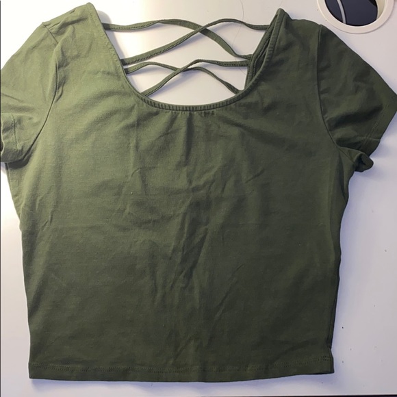 Shirt - Picture 1 of 2